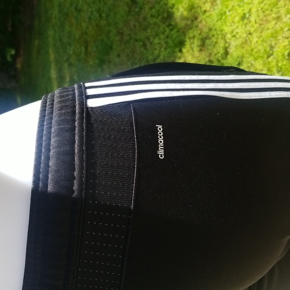 ADIDAS JOGGERS - Picture 5 of 12